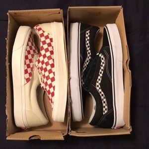 Bundle for Flip to Drip